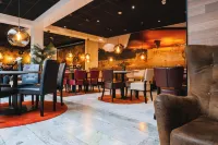 Dream - Luxury Hostel