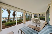 Bluewater Vacation Rentals