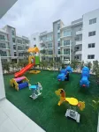 Luxurious 3-bedroom Retreat in Santiago de los Caballeros - Bintang 4