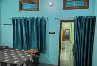 Rama Guest House - Pensions