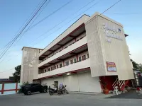 Adolfo Residenza Inn