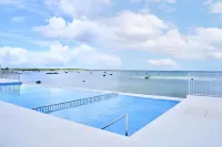 Watermark Hotel Okinawa Miyakojima
