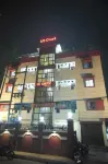 USC Homestay Hotels in 