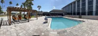 Best Western Premier Lakeland North - Swimmingpools