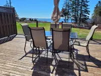 On one of the 𝗜𝘀𝗹𝗮𝗻𝗱'𝘀 𝗯𝗲𝘀𝘁 𝗯𝗲𝗮𝗰𝗵𝗲𝘀; enjoy sun, sand & sea!