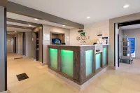 Super 8 Mishawaka/South Bend Area - 2-Star