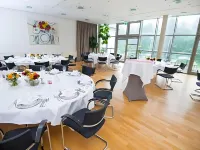 Sporthotel Fuchsbachtal Hotels in Barsinghausen