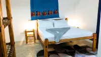 The Hub Train House Hakuna Matata Hotels in 