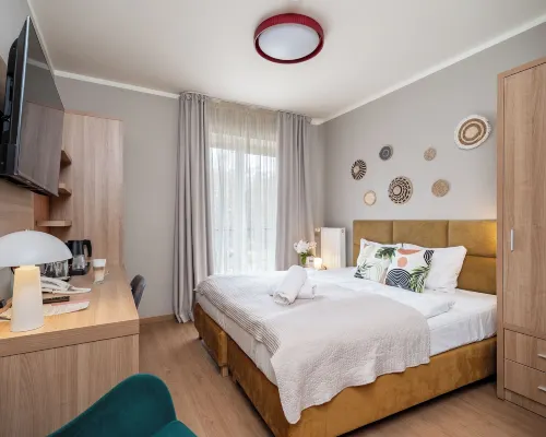 Muselet Adults Only Hotels near Ferry