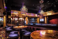 Ameristar Casino Resort Spa St. Charles - Bar
