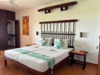 The Long Beach Resort & Spa