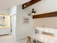 Briarwood Serenity at Abbey Springs Quiet 4 Bdr! - Wifi
