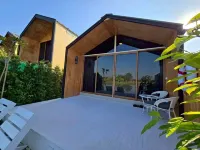 Kiangnapa Cottage