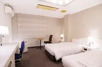 โรงแรมลีโอพลาซา - วิว