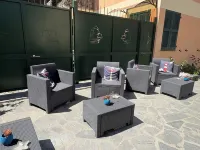 Affittacamere Il Veliero