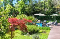 Rooms Oasis Life