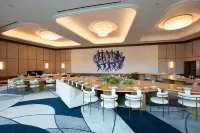 Conrad Athens The Ilisian
