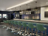 Hyatt Place New York Chelsea Hotels near Bleecker Playground