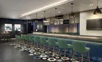 Hyatt Place New York Chelsea - Romantic