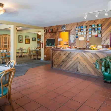 Creekside Inn Islamorada