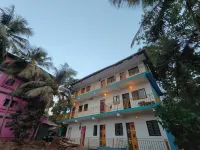 The Long Stay Goa