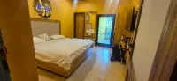 Ashok Villa