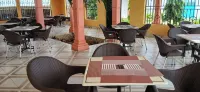 Ngalula Resort - 2 звезды