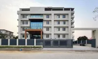 Amguri Bhawan