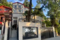 Katson Blue Dalhousie - 3-Star