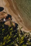 The Wild by Interni - de playa