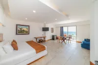Casa Turquesa - Near Luxury Avenue Shopping Mall