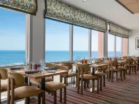 Holiday Inn & Suites VIRGINIA BEACH - NORTH BEACH by IHG Hotels near Cavalier Park