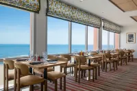 Holiday Inn & Suites VIRGINIA BEACH - NORTH BEACH by IHG