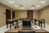 Comfort Suites Houston West at Clay Road