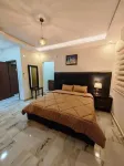 I home 佩特拉旅舍