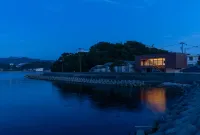 Awaji Island Private Villa Palan