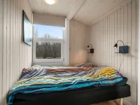"Andine" - 1.2km from the Sea