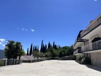 Piccola Italia - Homestays