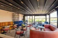 Almar Boutique Hotel