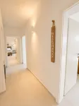 Oceanview Residences Lauterbach Rügen Ostsee-Meerblick erste Reihe