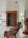 Principe Hotel
