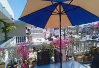 Hotel Mazatlan