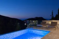 VV Luxury Villas - Villas
