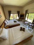 Semilir Inn Senggigi - 3-Sterne