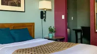 Copper Mountain Motel