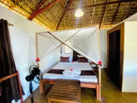 Hotel Océan Beach Sakatia