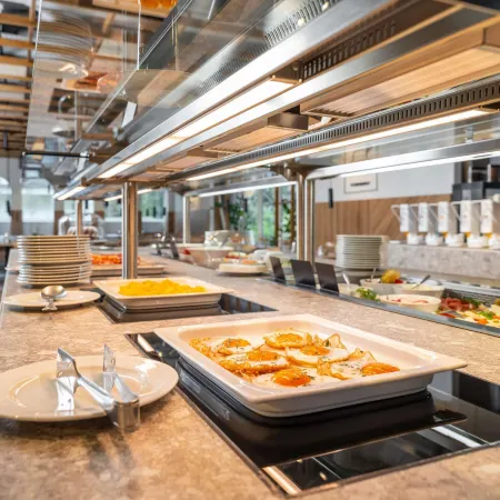 Ibis Styles Graz Messe