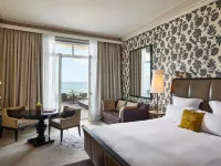 Le Grand Hôtel Cabourg - MGallery