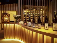 5 Terres Hôtel & Spa - MGallery - 5 Sao