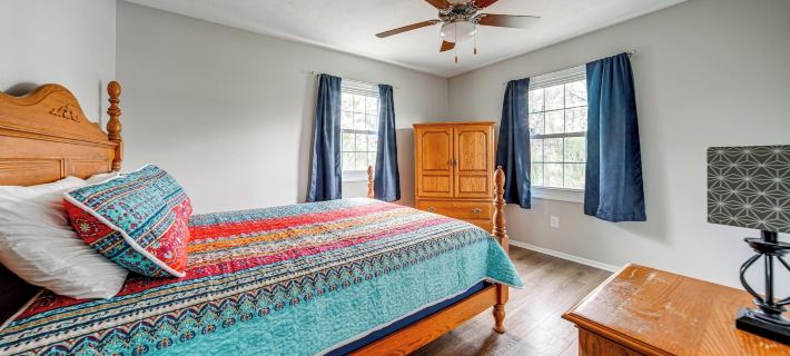 Gotl & Spire Academy: Wine Country Escape! Hotels in Ashtabula County